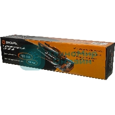 Плиткорез рельсовый 700 мм Вихрь