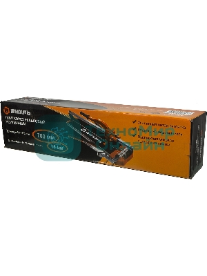 Плиткорез рельсовый 700 мм Вихрь