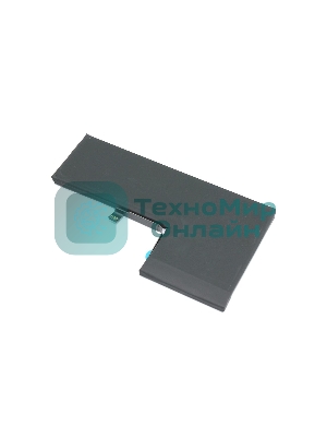 Аккумуляторная батарея Amperin для Apple iPhone XS 3.81V 3100mAh