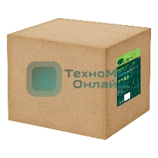 Каток газонный Сибртех 70 л, ручной, наливной, пробка-болт