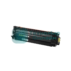 Картридж лазерный Sakura W2012A для HP Color LaserJet Enterprise M856dn/M776dn/MFP M776z/MFP M776zs, желтый, 13000 к.