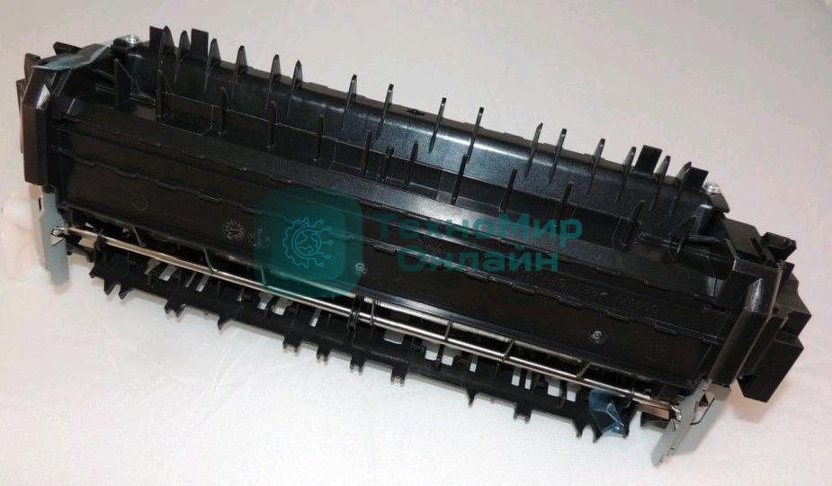 Фьюзер NVPrint для BROTHER HL-L6300 L6400 MFC-L6800 L6900 (D00V9U001)