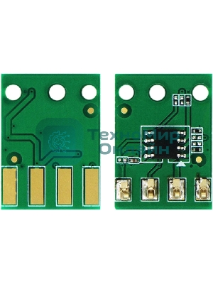 Чип драм-юнита Cactus CS-CHIP-KA-DR240 (DR240) для КАТЮША P140/M140/M240 30000стр.