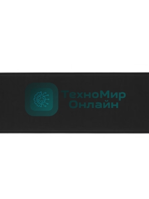 Игровой коврик для мыши Razer Goliathus Extended Chroma - Mercury Razer Goliathus Extended Chroma - Mercury - Gaming Mouse Mat