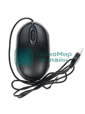 Видеорегистратор Falcon Eye FE-MHD1116 16 канальный 5 в 1 регистратор: запись 16кан 1080N*12k/с; Н.264/H264+; HDMI, VGA, SATA*1 (до 8Tb HDD), 2 USB; Аудио 1/1; Протокол ONVIF, RTSP, P2P; Мобильные платформы Android/IO