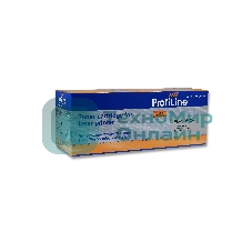 Картридж лазерный ProfiLine PL-Q2613A/Q2624A/C7115A для принтеров HP LJ 1000/1005/1200/1300/1150/1150n/1300/1300n/1300xi/3300/3310/3320/3330/3380 Canon LBP-1210 2500 копий