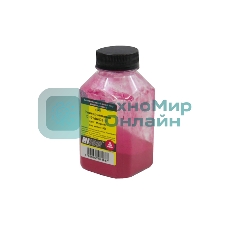 Тонер OKI Универсальный С 301dn/C310 (Hi-Color) M, 50 г, банка