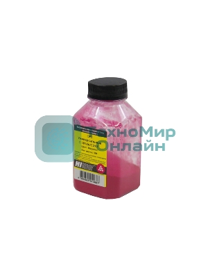 Тонер OKI Универсальный С 301dn/C310 (Hi-Color) M, 50 г, банка