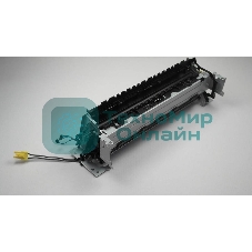 Печь в сборе HP LJ M402/M426 (RM2-5425)