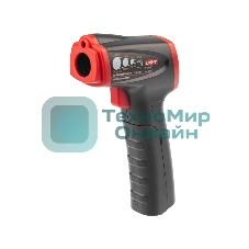Пирометр UNI-T UT300C