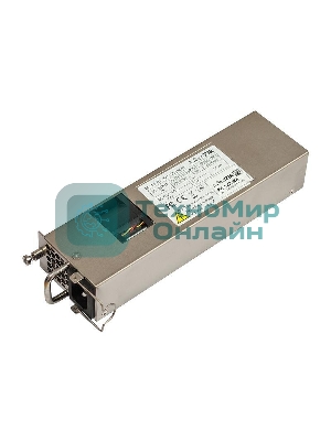 Блок питания [12POW150] Mikrotik (PW_12V150W) AC-DC для CCR1072