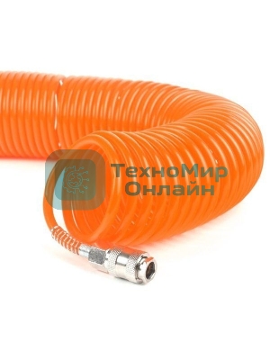 Шланг для пневмоинструмента Patriot SPE 20 20м оранжевый