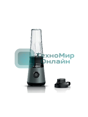 Блендер Bosch MMB2111S