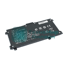 Аккумуляторная батарея для ноутбука HP Envy 17M 11.55V 3500mAh OEM