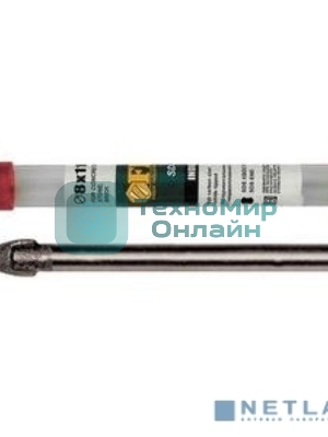 Сверло FIT IT по кафелю 6 мм 36006