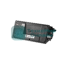 Картридж Sakura TK3400 для Kyocera Mita PA4500x/MA4500x/fx, черный, 12500 к.
