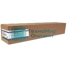 Картридж лазерный CopyRite CR-KMTN221M TN-221M пурпурный (21000 стр.) для Konica Minolta bizhub C227/C287