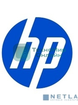 Печь в сборе HP LJ Enterprise 600 M601/M602/M603 (CE988-67902/RM1-8396)