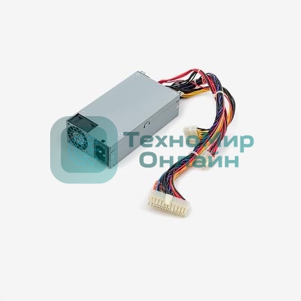 Опция к системам хранения данных POWER MODULE 250W PSU_250W_3 SYNOLOGY