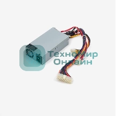 Опция к системам хранения данных POWER MODULE 250W PSU_250W_3 SYNOLOGY