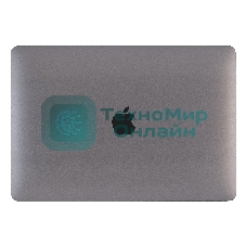 Матрица в сборе (дисплей) для MacBook Air 13 Retina A1932 A2179 Mid 2019 Early 2020 Space Gray OEM