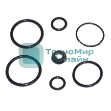 Ремкомплект Krups модели XP EA