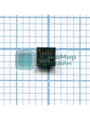 Микросхема Texas Instruments TPS51225C