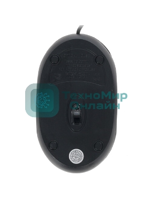 Видеорегистратор Falcon Eye FE-MHD1116 16 канальный 5 в 1 регистратор: запись 16кан 1080N*12k/с; Н.264/H264+; HDMI, VGA, SATA*1 (до 8Tb HDD), 2 USB; Аудио 1/1; Протокол ONVIF, RTSP, P2P; Мобильные платформы Android/IO