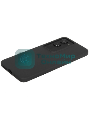 Смартфон Xiaomi Redmi 15 6Gb/128Gb черный