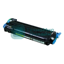 Картридж лазерный Sakura Q6002A для LaserJet 1600/2600n/2605/2605dn/2605dtn/CM1015MFP/CM1017MFP, желтый, 2000 к.