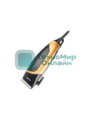 Машинка для стрижки Centek CT-2103 Professional
