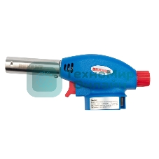 Газовая горелка-насадка Rexant GT-24 с пьезоподжигом