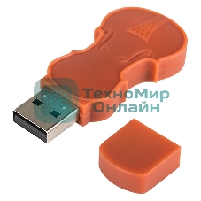 Ультразвуковой отпугиватель комаров Rexant c USB