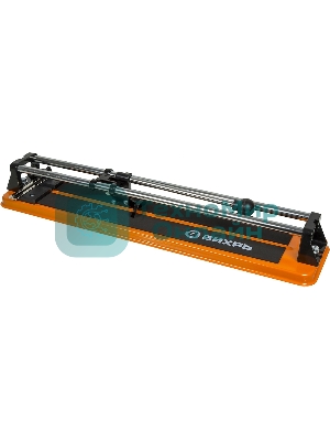 Плиткорез 500/14 Вихрь