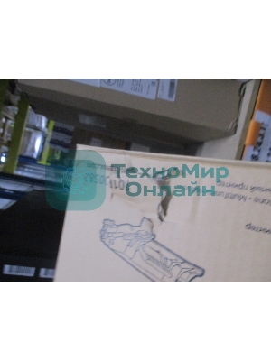 Драм-картридж Xerox 101R00582 черный для Xerox VL B600/05/10/15 (60000 стр) (Channels)