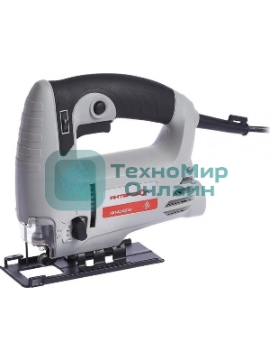 Лобзик электрический ИНТЕРСКОЛ 550W 784.1.0.70