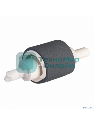 Ролик подхвата CET CET3690 для HP LaserJet P2035/P2055 M401/M425 2-го лотка