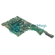 Материнская плата для Asus X411UQ 8G/I5-8250U