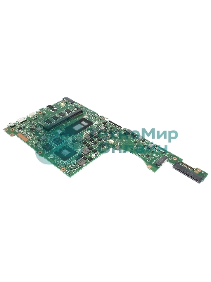 Материнская плата для Asus X411UQ 8G/I5-8250U