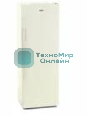 Морозильная камера Stinol STZ 150 E 869892800020, бежевый, 214л, 4 ящика