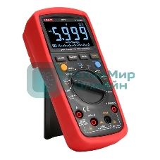 Цифровой мультиметр UNI-T UT139A