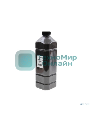 Тонер ASC Универсальный для HP LJ Pro M104/М203, Bk, 1 кг, канистра