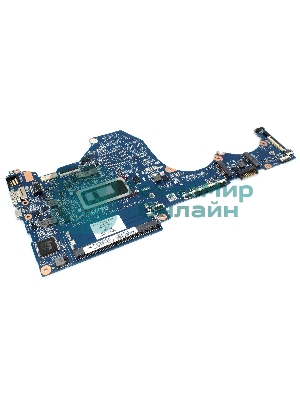 Материнская плата HP Pavilion 14-CE i5-8265U