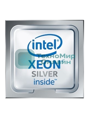 Процессор Intel Xeon Silver 4516Y+ Soc-4677 2.2GHz OEM