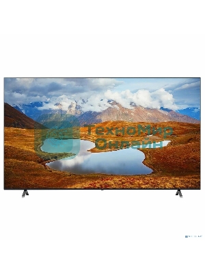 Телевизор LG 43