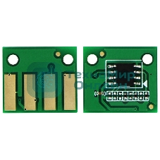 Чип тонер-картриджа Cactus CS-CHIP-KH-TK240A (TK240A) для КАТЮША M240/M140/P140 6000стр.