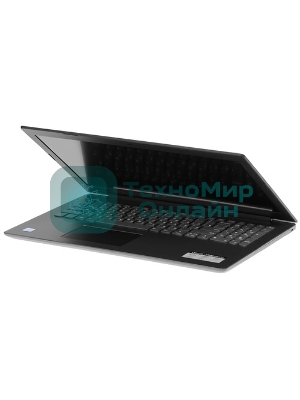 Материнская плата для Lenovo 330-15IKB i3-6006U UMA 4G WIN