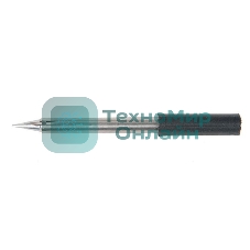 Жало паяльное Quick 303-1.2D