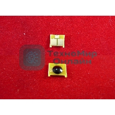 Чип ELP для HP Color Laserjet Enterprise M651 (CF332A), Yellow, 15K (Китай)