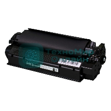 Картридж лазерный Sakura C7115A для HP LaserJet hp laserjet 1220/3300/3310/3320/3330/3380/1000/1005/1200, черный, 2500 к.